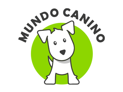 Mundo Canino Petshop